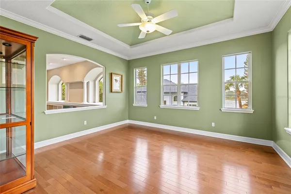 $1,200,000 | 5232 Hillview Lane, Orlando, FL 32819