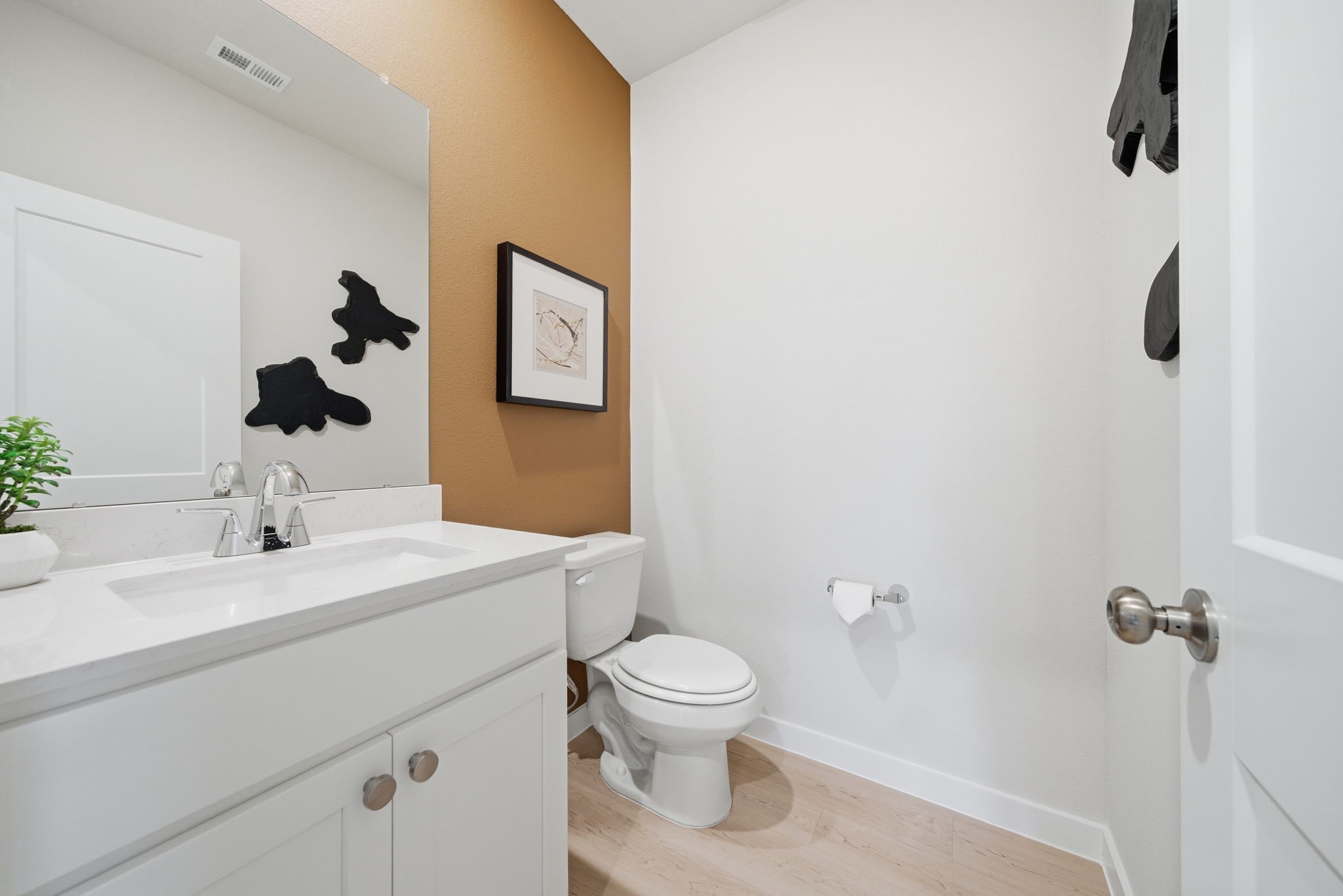 9744 Caney Bend Road Conroe, TX 77303 - Photo 30 of 37 Representative Photo