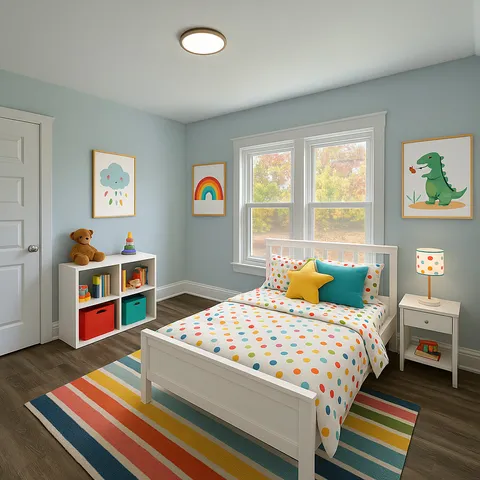 $245,000 | 328 Rosewood Avenue, Aurora, IL 60505