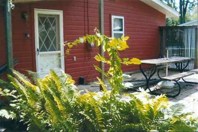 7413 Birchcrest Road Lexington, MI 48450 - Photo 4 of 8 31016379-3.JPG