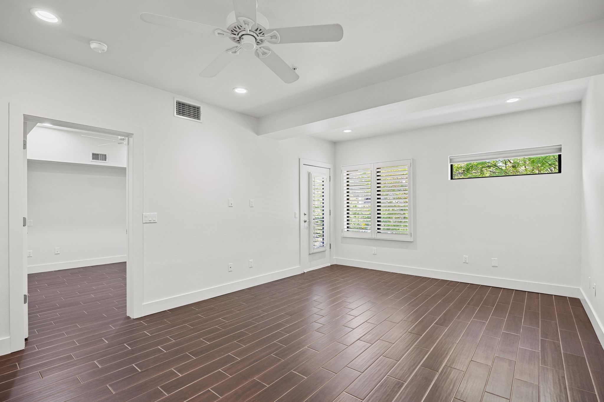 1603 Enfield Road, Unit 211 Austin, TX 78703 - Photo 10 of 20