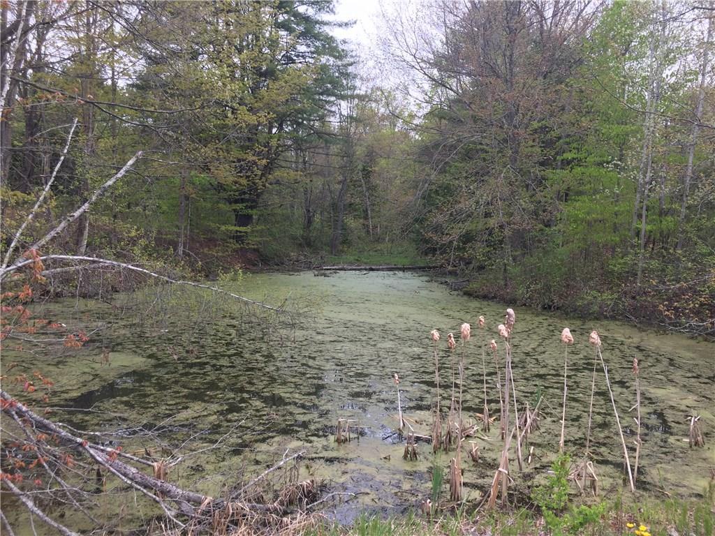 Lot 80 Augusta Road Topsham, ME 04086 - Photo 15 of 26 Photo