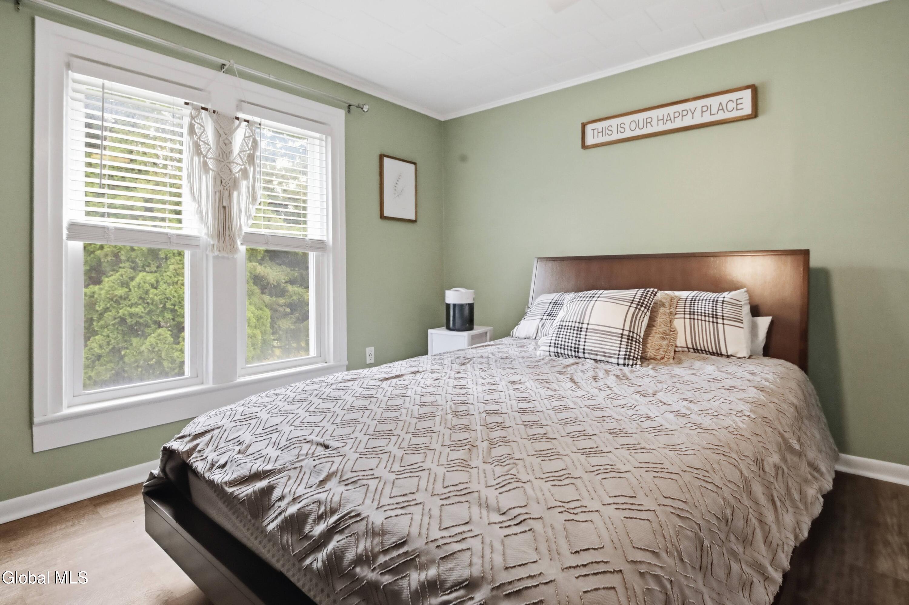 101 Knowlton Road Fonda, NY 12068 - Photo 19 of 26 101-knowlton_019