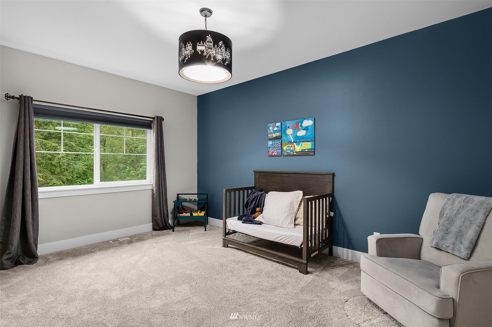 29004 Southeast Issaquah-Fall City Road Fall City, WA 98024 - Photo 25 of 40 Gallery Image 25