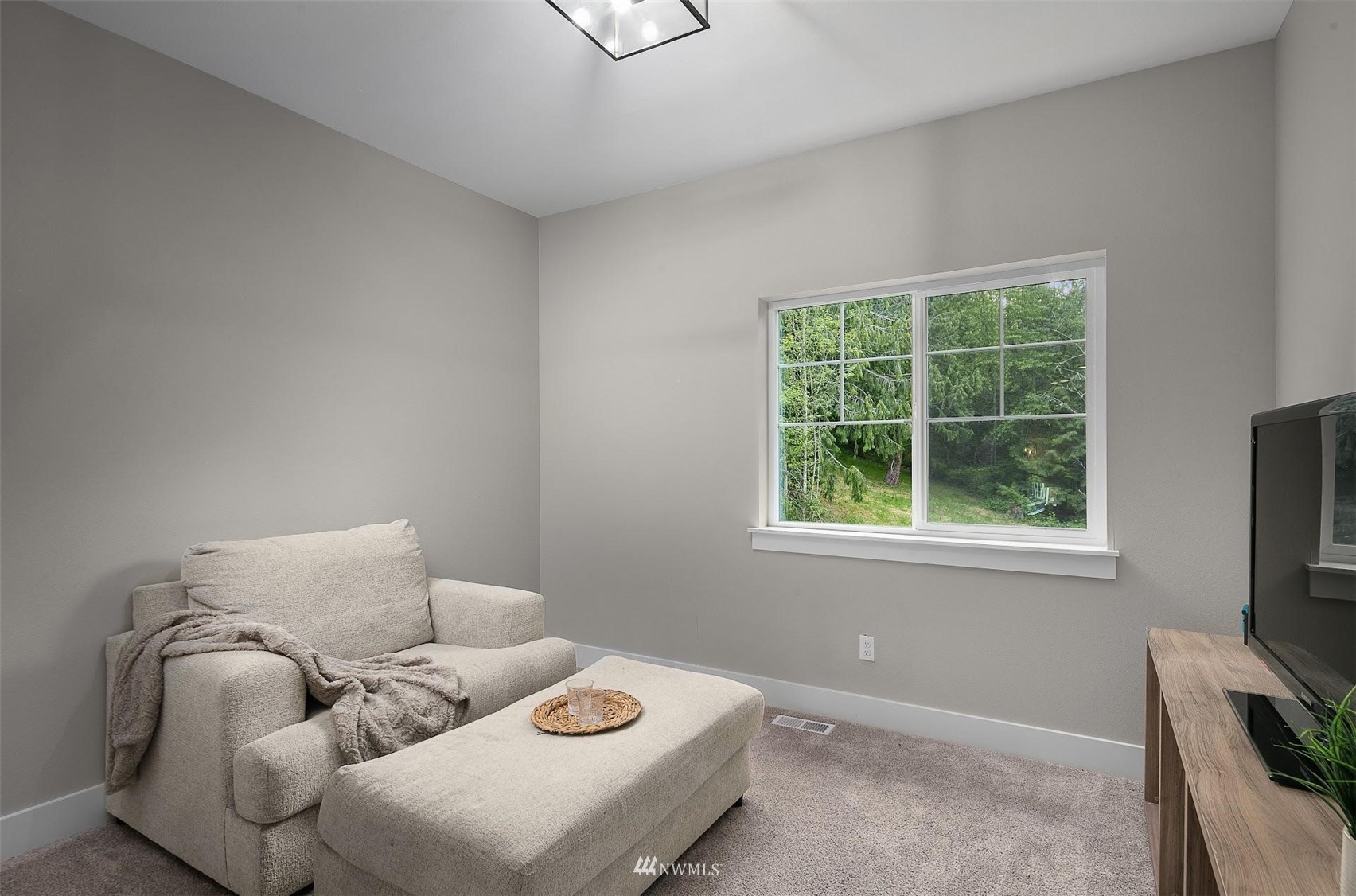 29004 Southeast Issaquah-Fall City Road Fall City, WA 98024 - Photo 26 of 40 Gallery Image 26