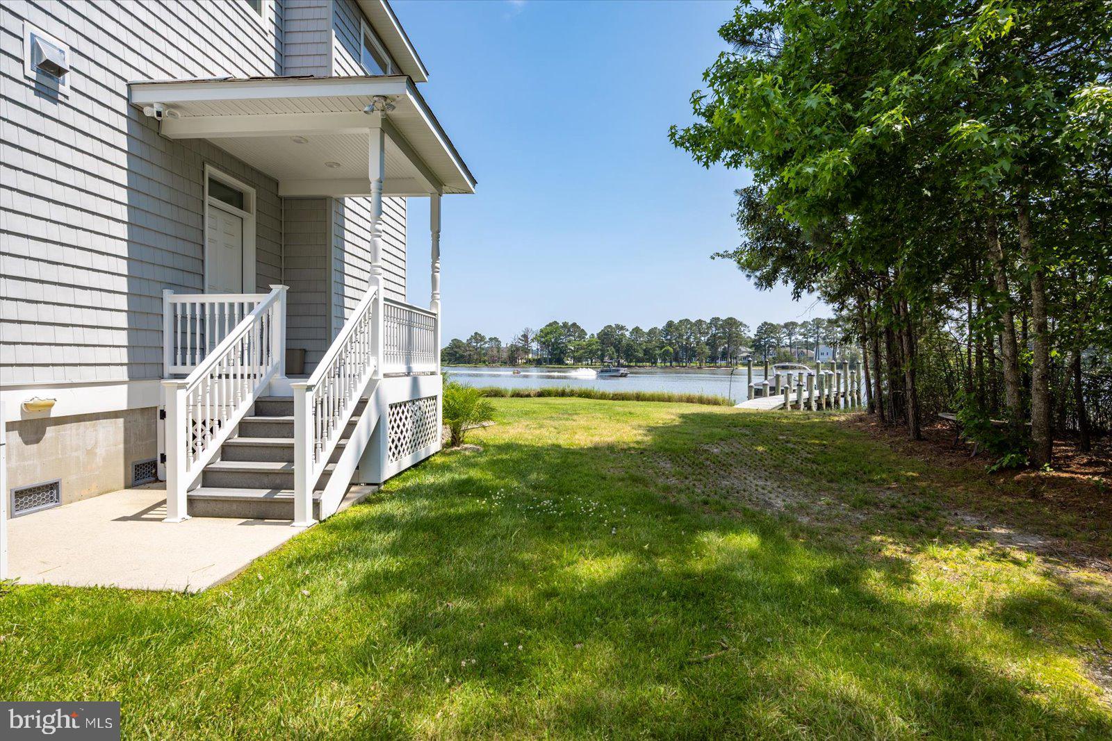 11640 Gum Point Road Berlin, MD 21811 - Photo 102 of 119
