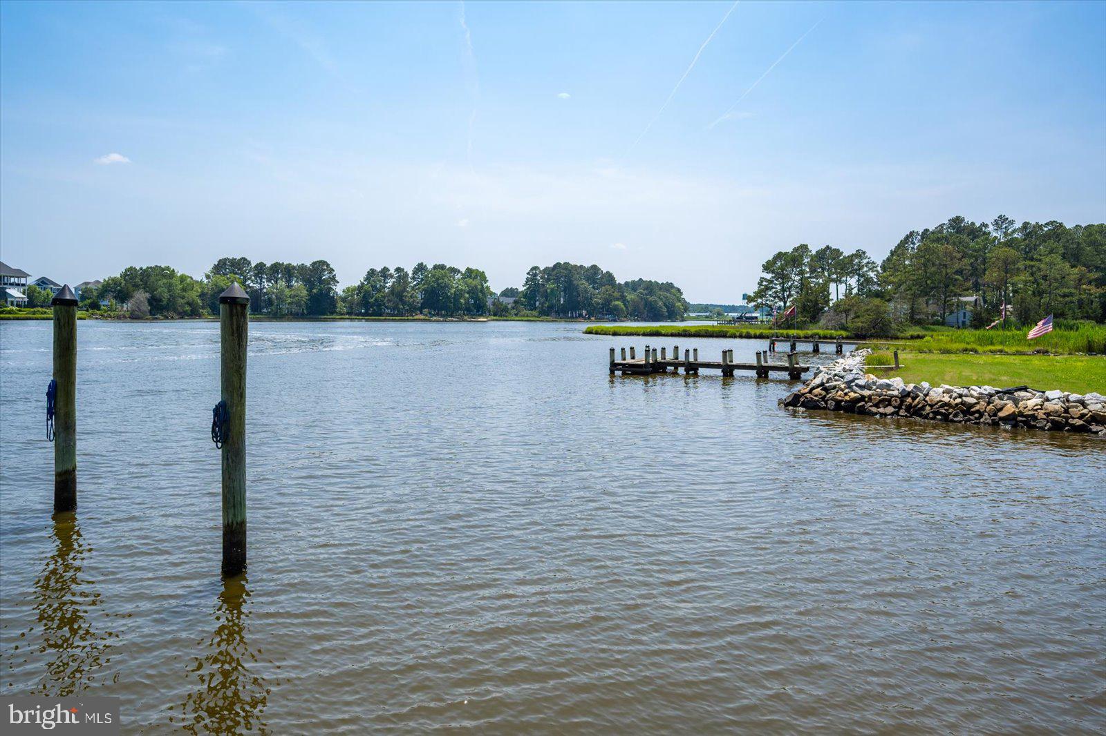 11640 Gum Point Road Berlin, MD 21811 - Photo 106 of 119