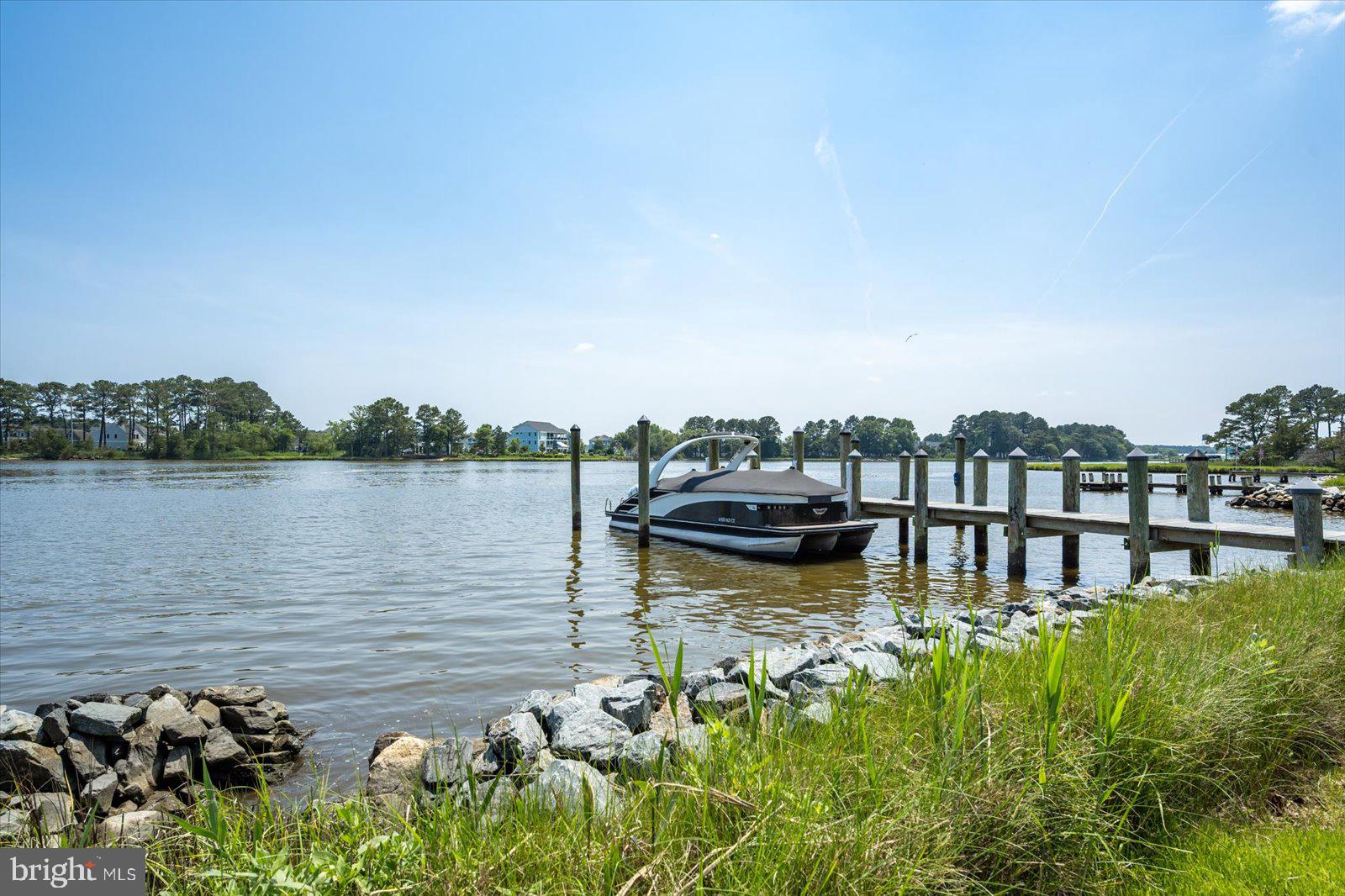 11640 Gum Point Road Berlin, MD 21811 - Photo 108 of 119