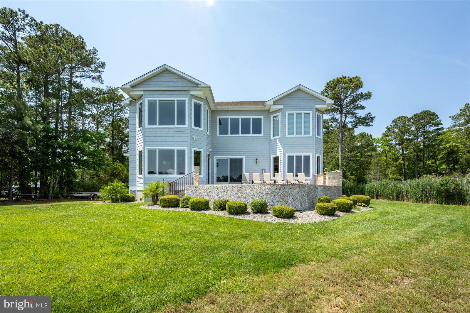 11640 Gum Point Road Berlin, MD 21811 - Photo 109 of 119