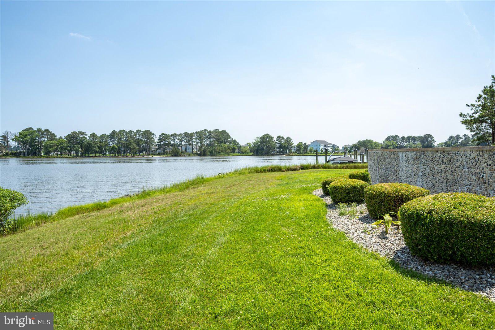 11640 Gum Point Road Berlin, MD 21811 - Photo 110 of 119