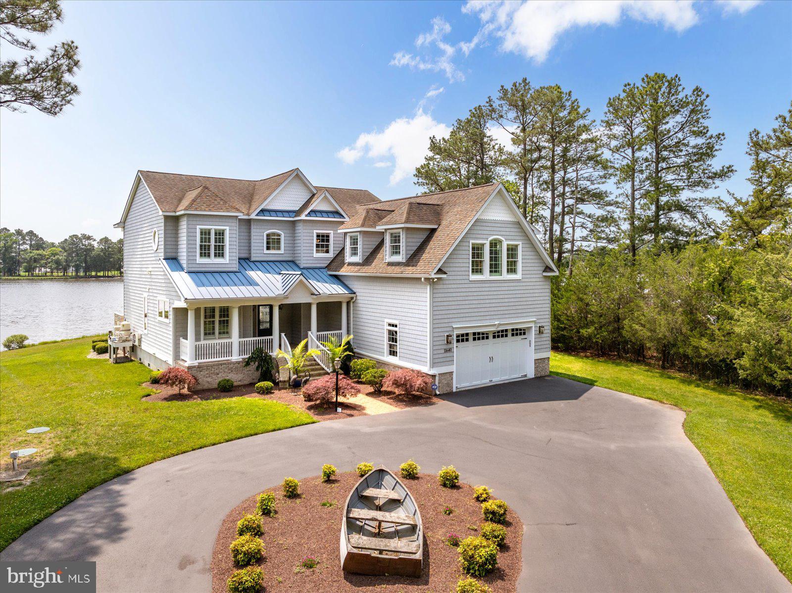 11640 Gum Point Road Berlin, MD 21811 - Photo 112 of 119