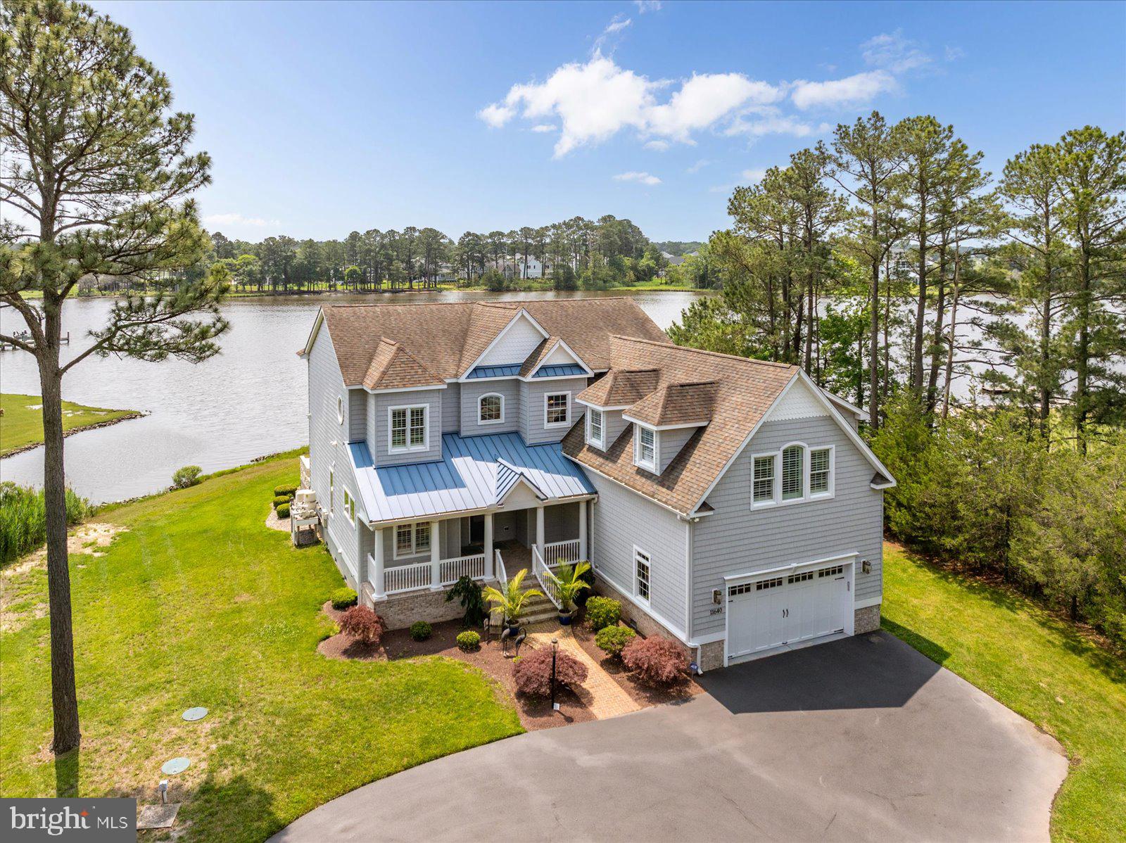 11640 Gum Point Road Berlin, MD 21811 - Photo 115 of 119