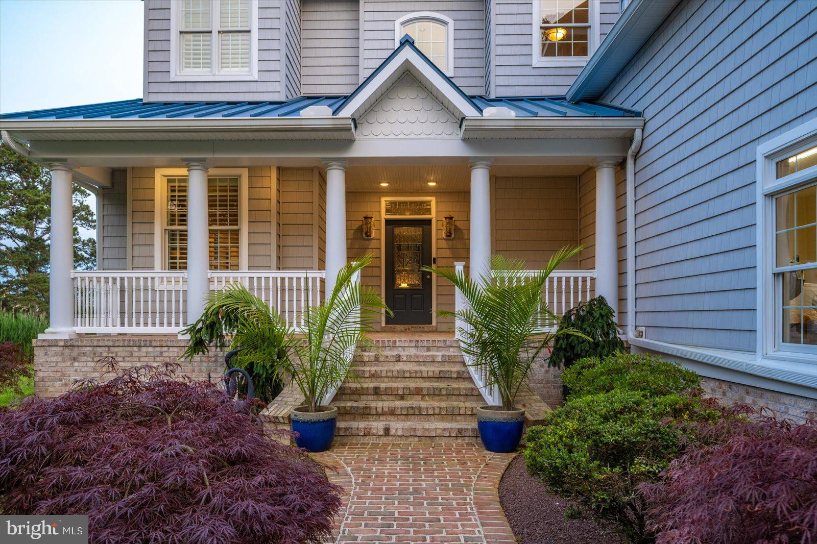 11640 Gum Point Road Berlin, MD 21811 - Photo 20 of 119