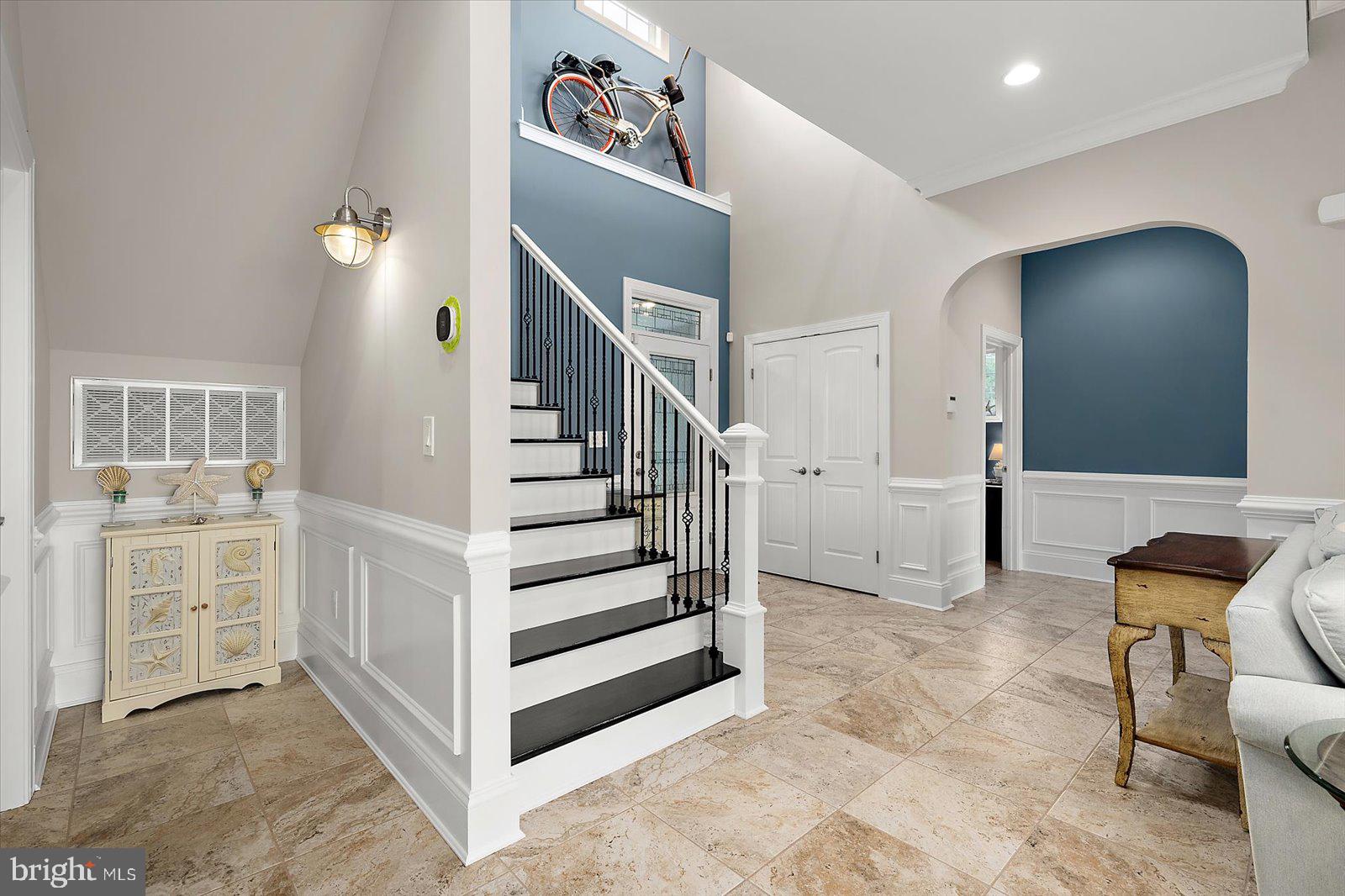 11640 Gum Point Road Berlin, MD 21811 - Photo 21 of 119