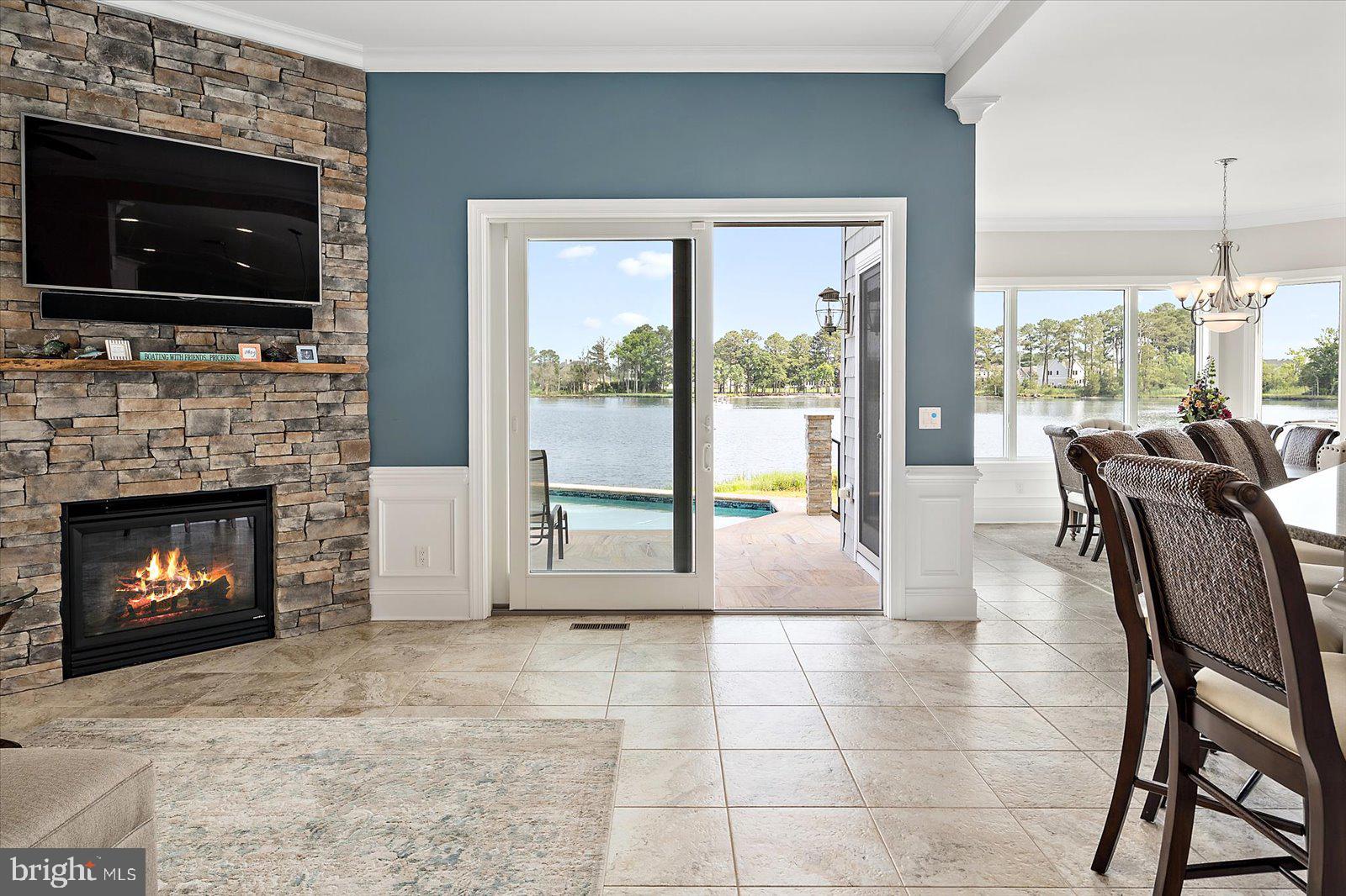 11640 Gum Point Road Berlin, MD 21811 - Photo 23 of 119