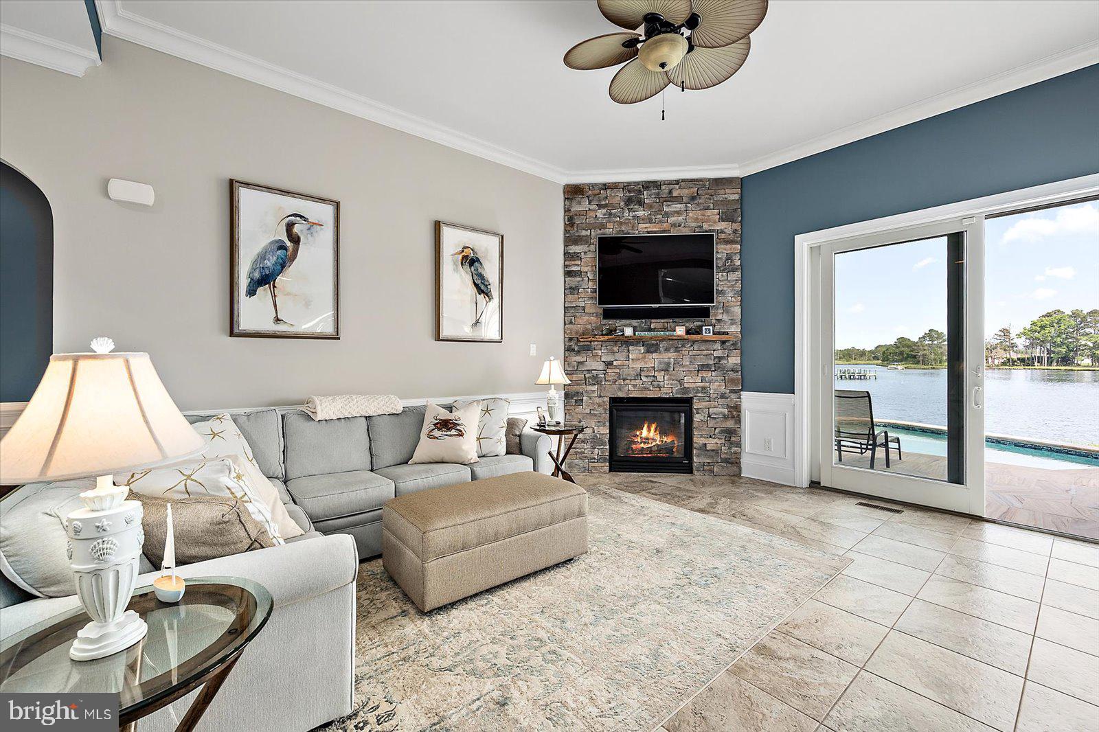 11640 Gum Point Road Berlin, MD 21811 - Photo 29 of 119