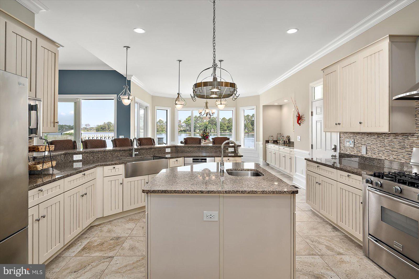 11640 Gum Point Road Berlin, MD 21811 - Photo 35 of 119