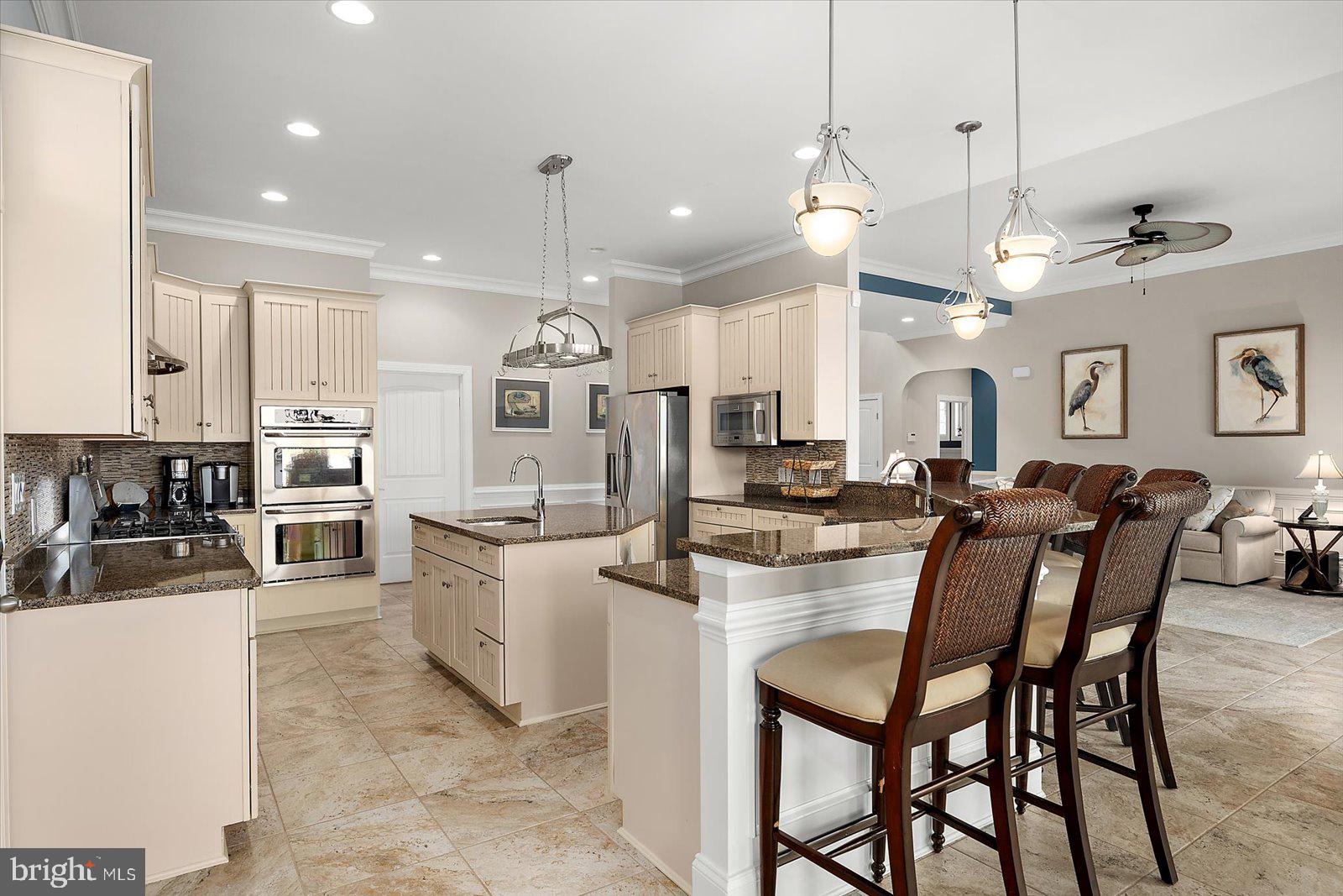 11640 Gum Point Road Berlin, MD 21811 - Photo 38 of 119