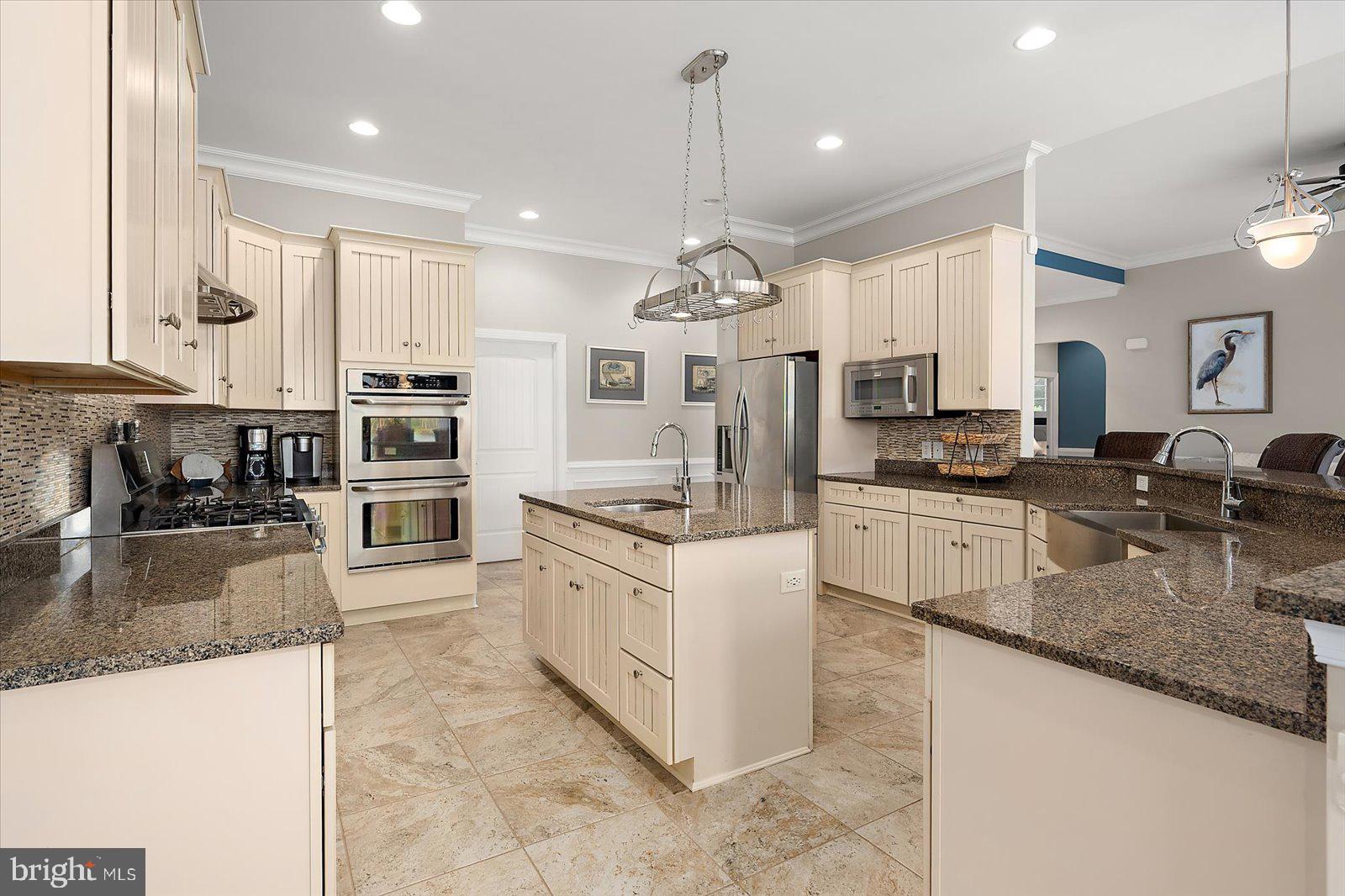 11640 Gum Point Road Berlin, MD 21811 - Photo 39 of 119
