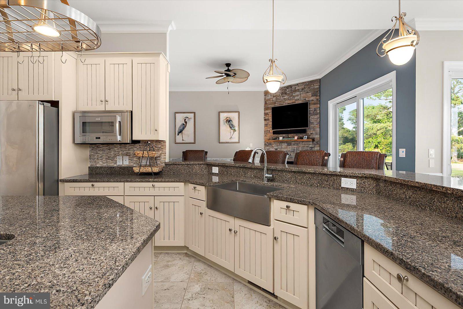 11640 Gum Point Road Berlin, MD 21811 - Photo 40 of 119