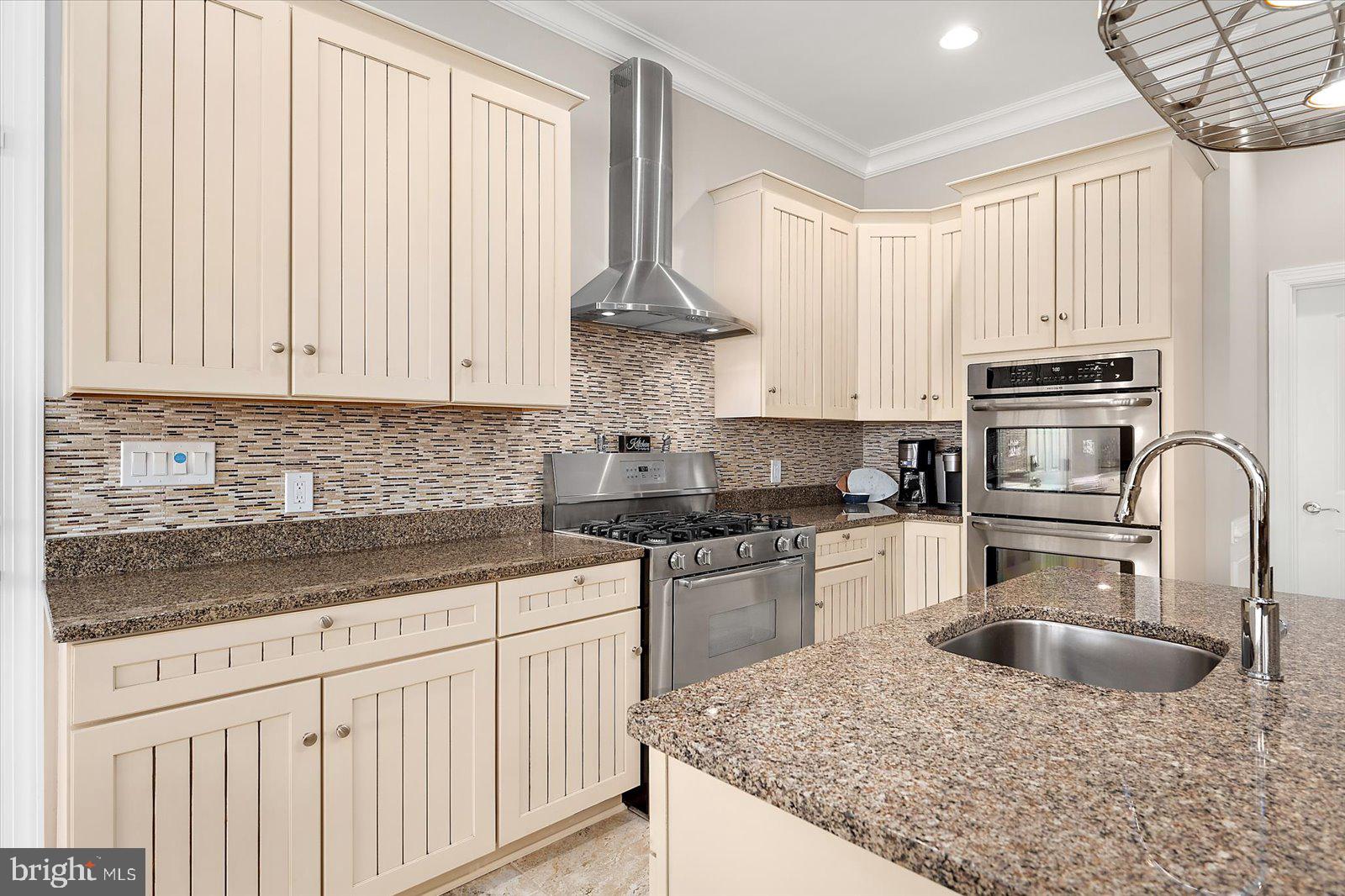 11640 Gum Point Road Berlin, MD 21811 - Photo 42 of 119