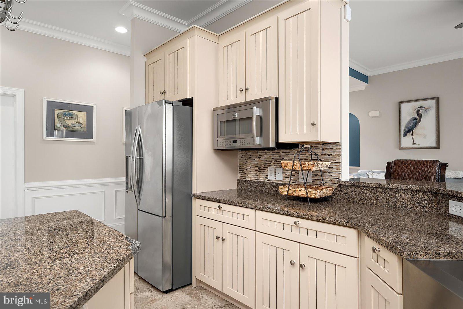 11640 Gum Point Road Berlin, MD 21811 - Photo 43 of 119