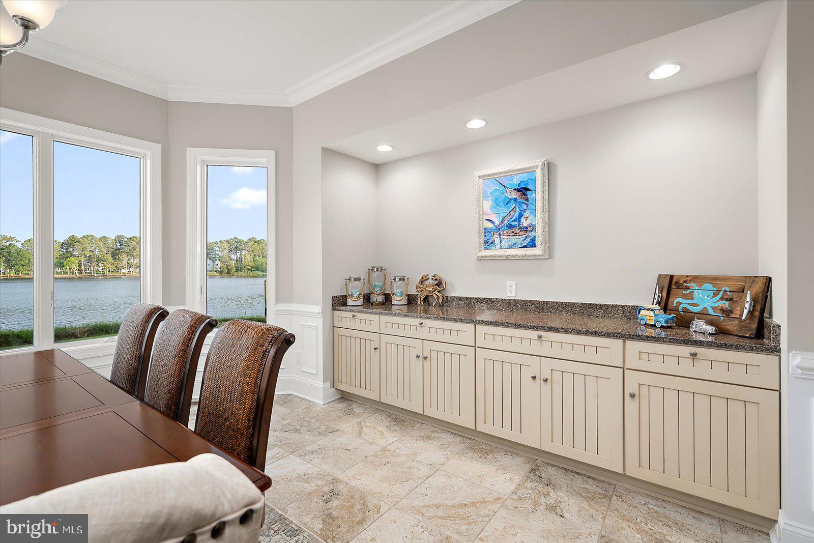 11640 Gum Point Road Berlin, MD 21811 - Photo 49 of 119