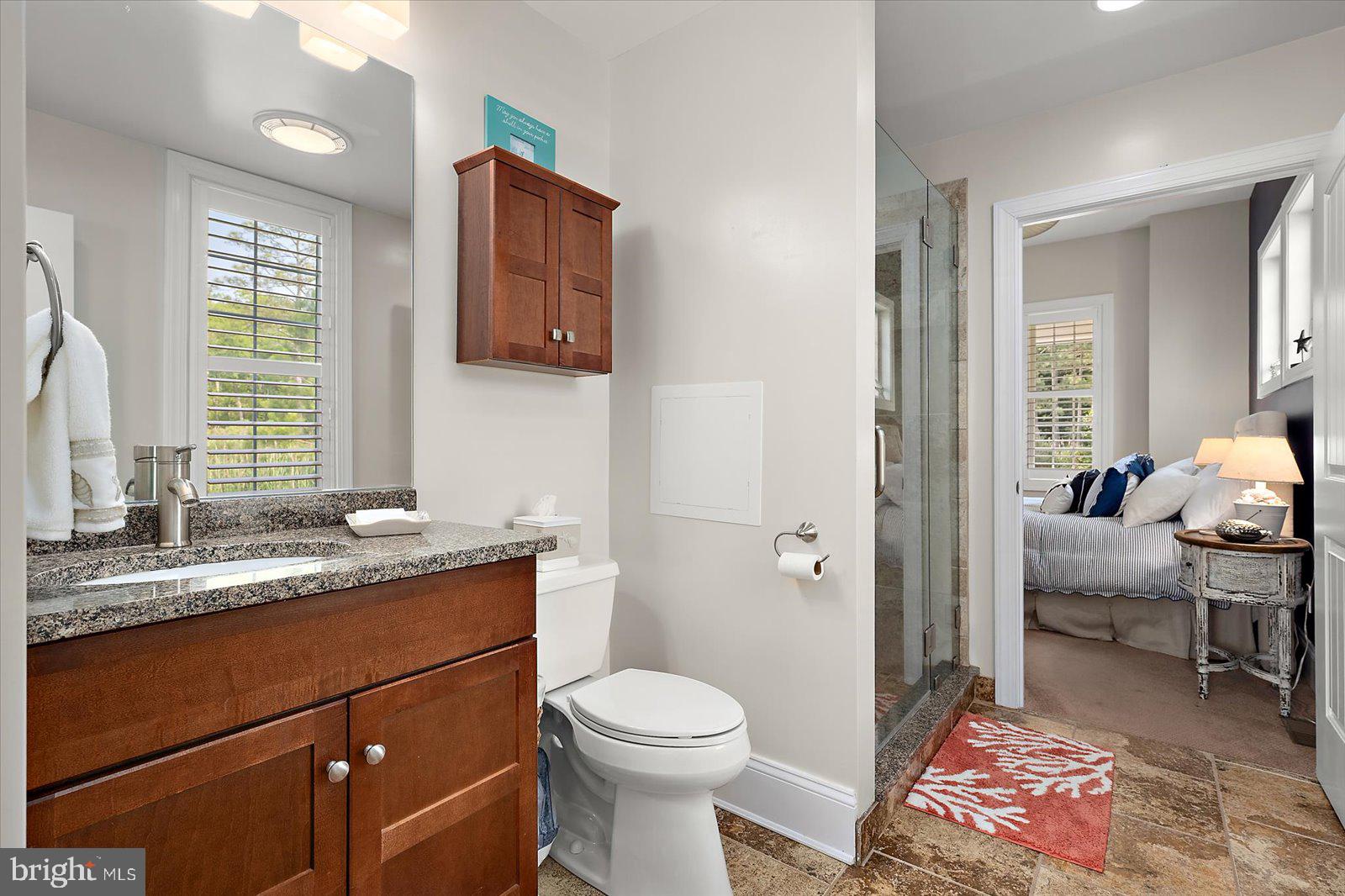 11640 Gum Point Road Berlin, MD 21811 - Photo 57 of 119