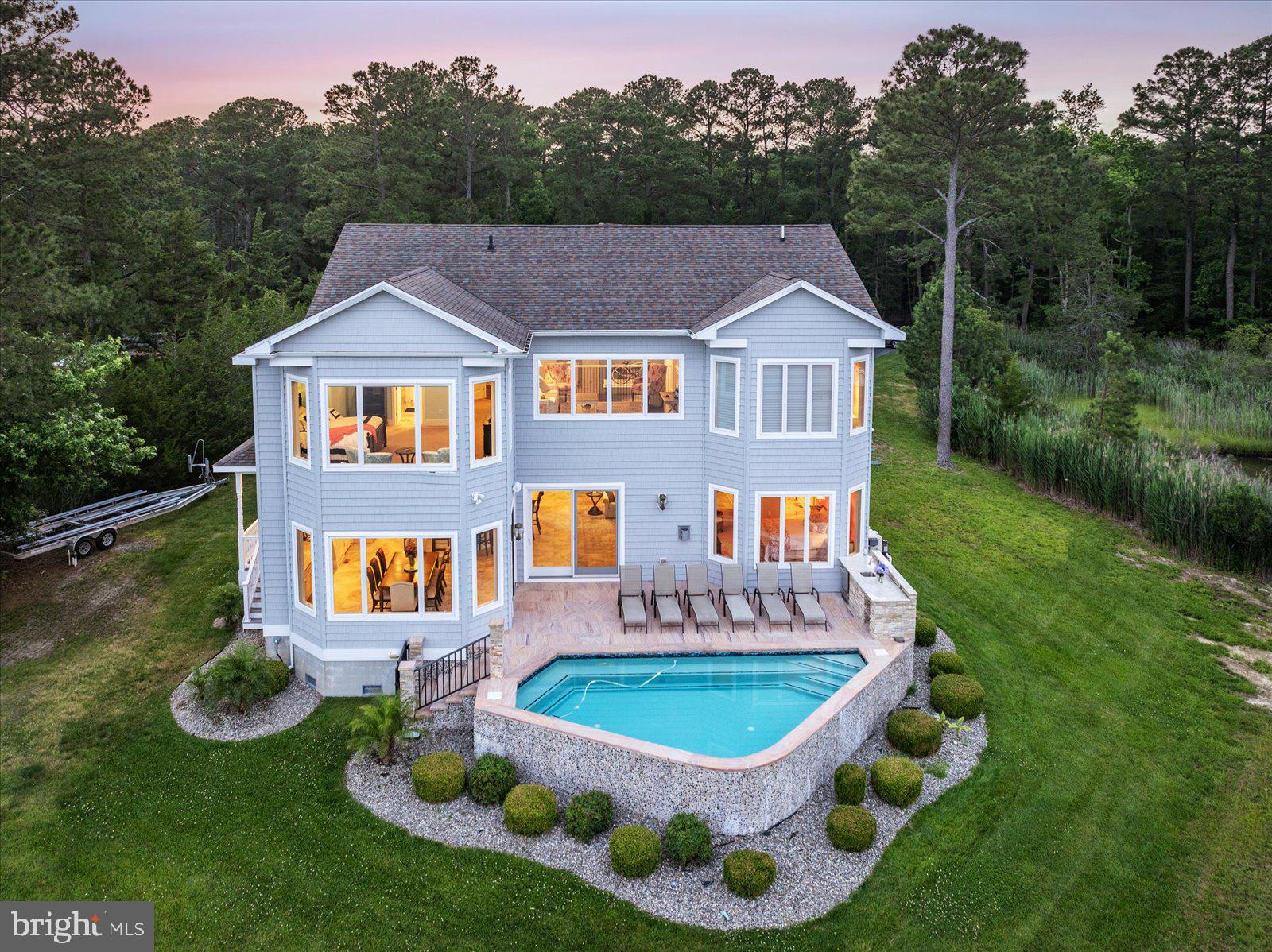 11640 Gum Point Road Berlin, MD 21811 - Photo 6 of 119