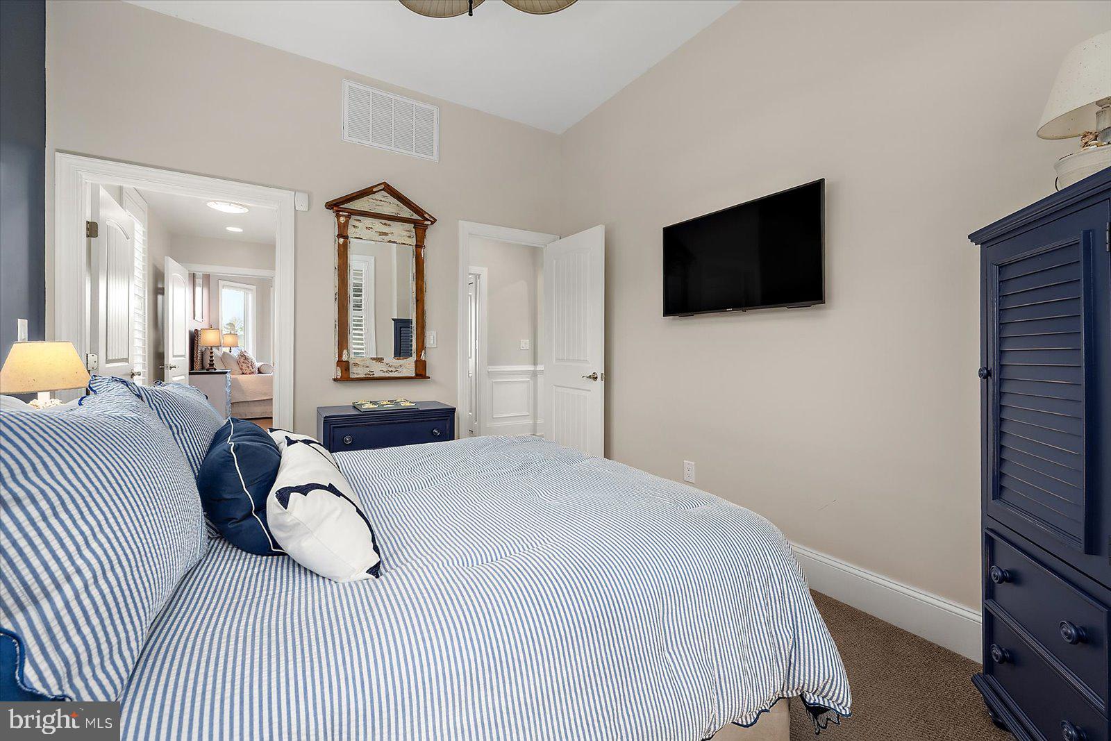 11640 Gum Point Road Berlin, MD 21811 - Photo 65 of 119