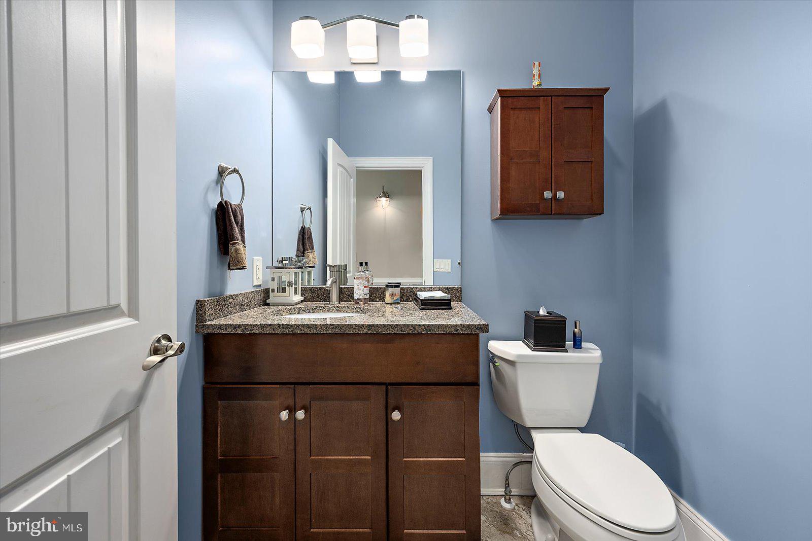 11640 Gum Point Road Berlin, MD 21811 - Photo 67 of 119