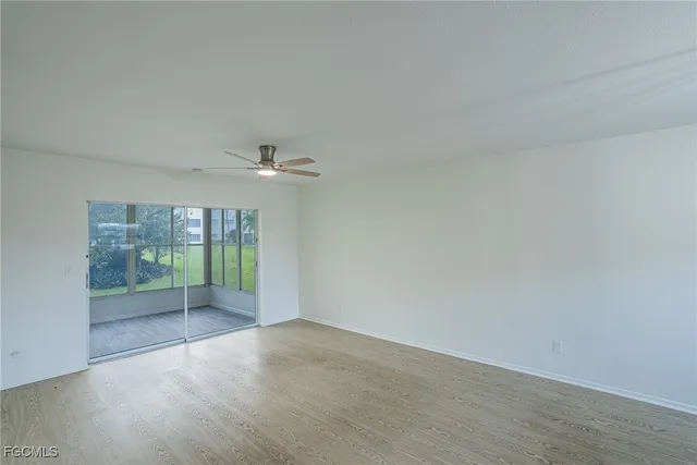 $70,000 | 1503 Tropic Terrace, North Fort Myers, FL 33903