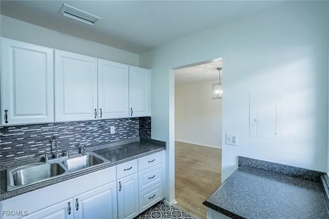 $70,000 | 1503 Tropic Terrace, North Fort Myers, FL 33903