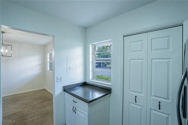 $70,000 | 1503 Tropic Terrace, North Fort Myers, FL 33903