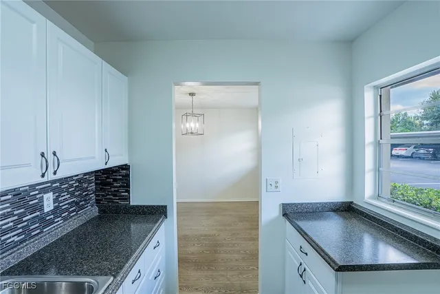 $70,000 | 1503 Tropic Terrace, North Fort Myers, FL 33903