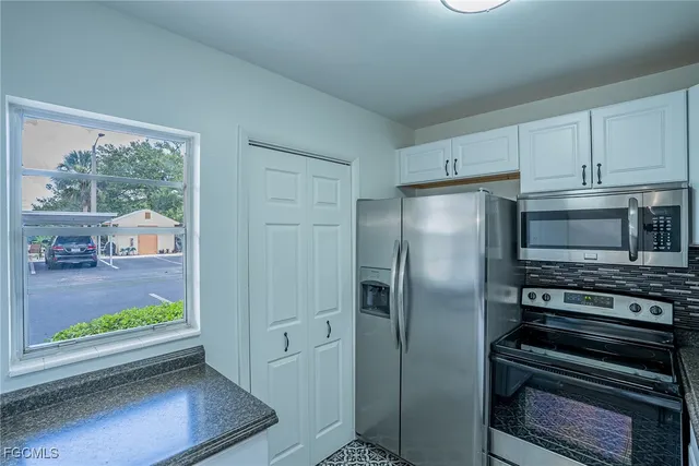 $70,000 | 1503 Tropic Terrace, North Fort Myers, FL 33903