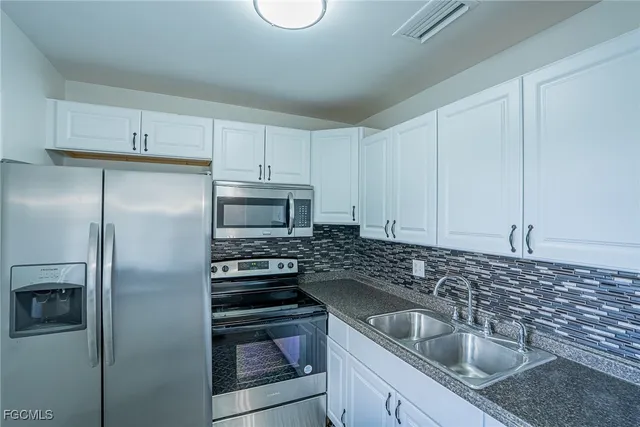 $70,000 | 1503 Tropic Terrace, North Fort Myers, FL 33903