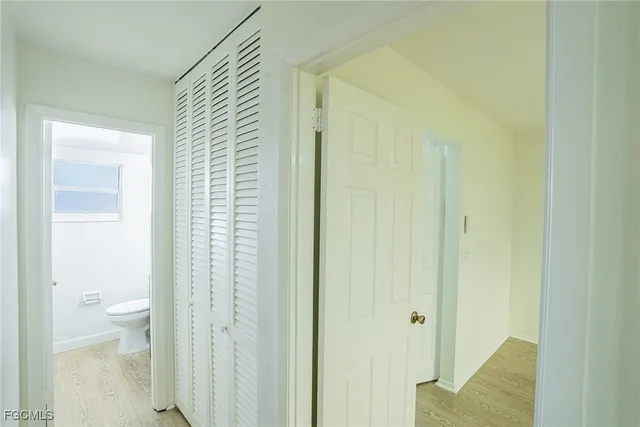 $70,000 | 1503 Tropic Terrace, North Fort Myers, FL 33903