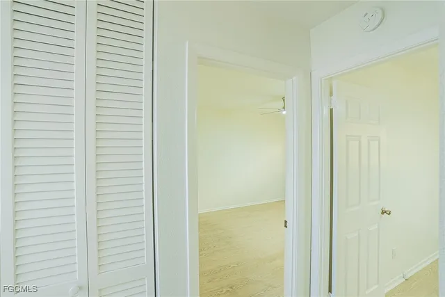 $70,000 | 1503 Tropic Terrace, North Fort Myers, FL 33903