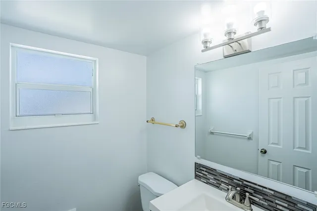 $70,000 | 1503 Tropic Terrace, North Fort Myers, FL 33903