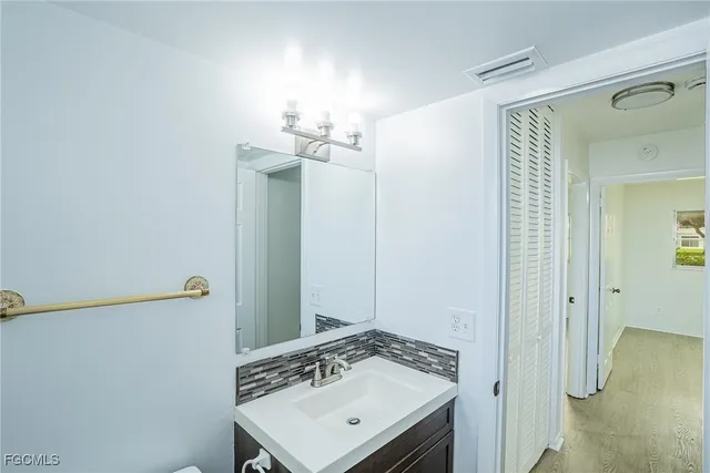 $70,000 | 1503 Tropic Terrace, North Fort Myers, FL 33903