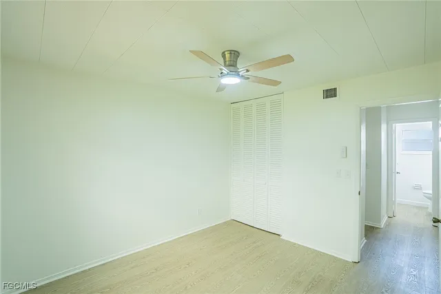 $70,000 | 1503 Tropic Terrace, North Fort Myers, FL 33903