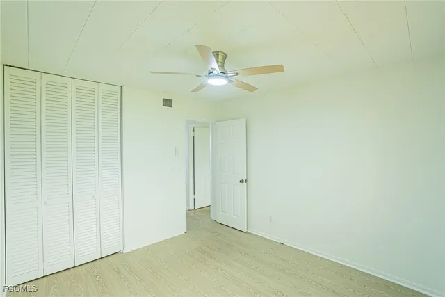 $70,000 | 1503 Tropic Terrace, North Fort Myers, FL 33903