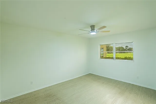 $70,000 | 1503 Tropic Terrace, North Fort Myers, FL 33903