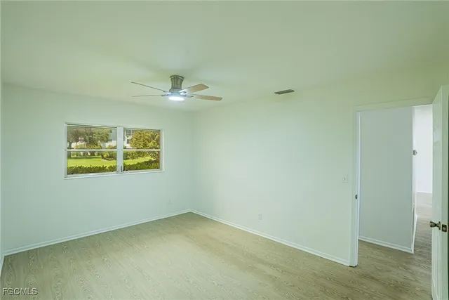 $70,000 | 1503 Tropic Terrace, North Fort Myers, FL 33903