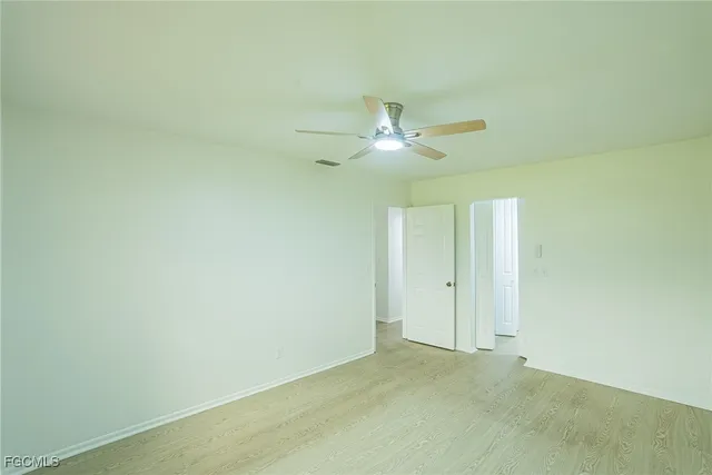 $70,000 | 1503 Tropic Terrace, North Fort Myers, FL 33903