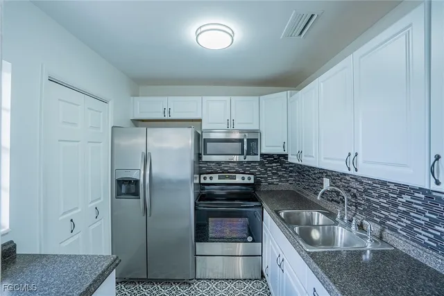 $70,000 | 1503 Tropic Terrace, North Fort Myers, FL 33903