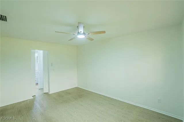 $70,000 | 1503 Tropic Terrace, North Fort Myers, FL 33903