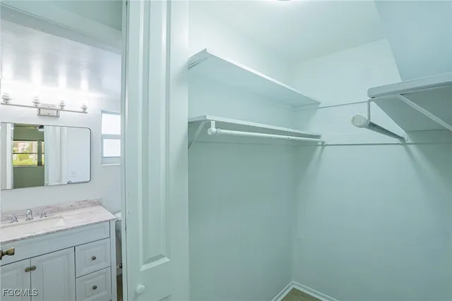 $70,000 | 1503 Tropic Terrace, North Fort Myers, FL 33903