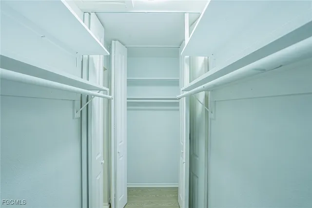 $70,000 | 1503 Tropic Terrace, North Fort Myers, FL 33903